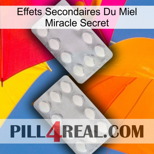 Secret Miracle Honey Side Effects 17.jpg